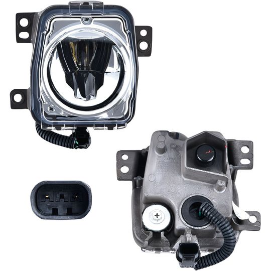 faro-para-niebla-para-acura-tlx-2015-2017-depo-347628-0