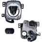 faro-para-niebla-para-acura-tlx-2015-2017-depo-347628-0