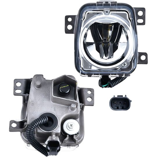 faro-niebla-izquierdo-derecho-acura-tlx-2015-2017-tlx-0 faro-niebla-izquierdo-derecho-acura-tlx-2015-2017-tlx-0