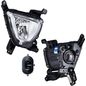 faro-para-niebla-para-kia-sorento-2016-depo-347856-0