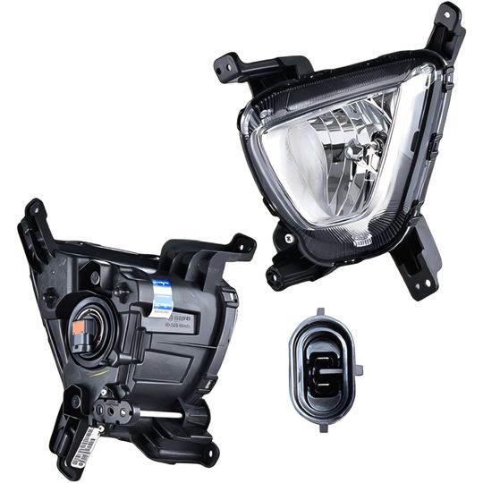 faro-para-niebla-para-kia-sorento-2016-depo-347856-0