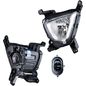 faro-para-niebla-para-kia-sorento-2016-depo-347856-0