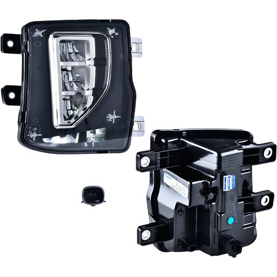 depo-faro-para-niebla-delantero-derecho-chevrolet-silverado-2016-2017-silverado-0