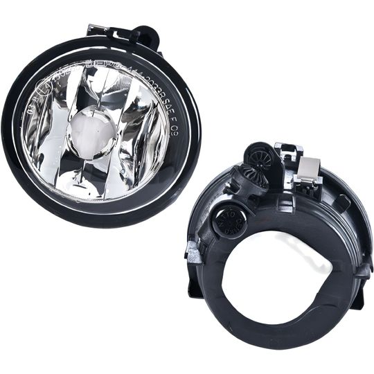 depo-faro-para-niebla-delantero-izquierdo-derecho-bmw-x3-2011-2015-x3-0 depo-faro-para-niebla-delantero-izquierdo-derecho-bmw-x3-2011-2015-x3-0