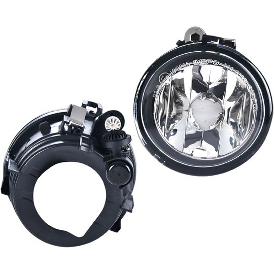 faro-niebla-izquierdo-derecho-bmw-x3-2011-2015-x3-0 faro-niebla-izquierdo-derecho-bmw-x3-2011-2015-x3-0
