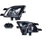 depo-faro-para-niebla-delantero-izquierdo-volkswagen-jetta-2015-2018-jetta-0