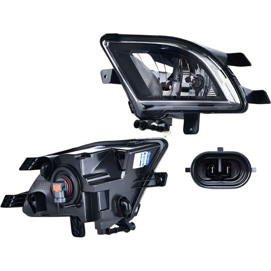 depo-faro-para-niebla-delantero-izquierdo-volkswagen-jetta-2015-2018-jetta-0 depo-faro-para-niebla-delantero-izquierdo-volkswagen-jetta-2015-2018-jetta-0