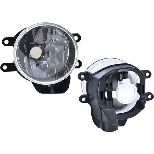 faro-niebla-izquierdo-derecho-toyota-yaris-2015-2016-yaris-0