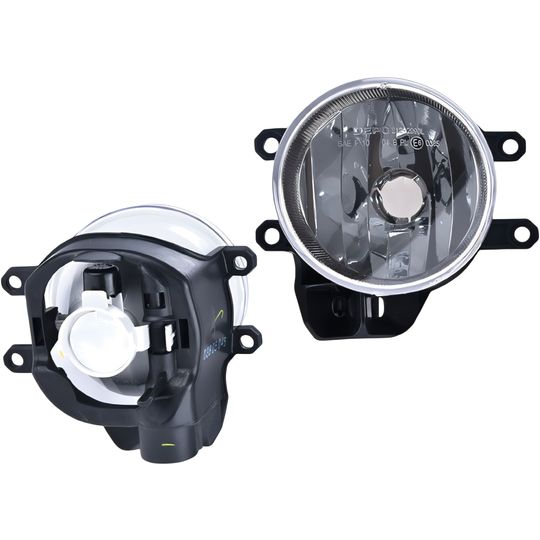 depo-faro-para-niebla-trasero-derecho-toyota-yaris-2015-2016-yaris-0 depo-faro-para-niebla-trasero-derecho-toyota-yaris-2015-2016-yaris-0