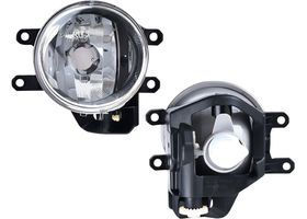 Faro Para Niebla Delantero Derecho