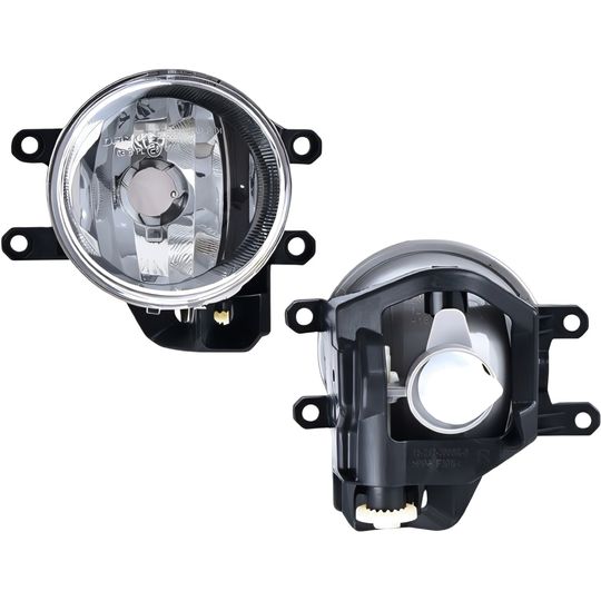 depo-faro-para-niebla-delantero-derecho-toyota-hilux-2016-2019-hilux-0