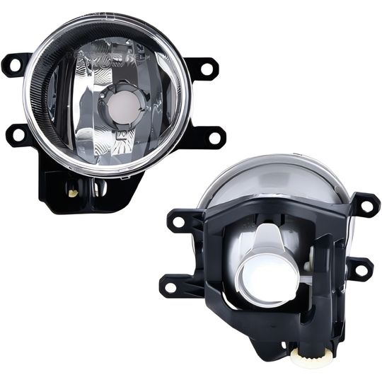 faro-niebla-izquierdo-derecho-toyota-yaris-2017-yaris-0