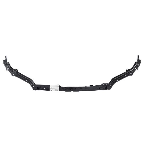 marco-de-radiador-cv-sonic-superior-12-16-original-257161-2651146-marco-de-radiador-para-chevrolet-sonic-2012-2016-gm-original-95021800-l4-1-6l28
