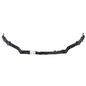 marco-de-radiador-cv-sonic-superior-12-16-original-257161-2651146-marco-de-radiador-para-chevrolet-sonic-2012-2016-gm-original-95021800-l4-1-6l28