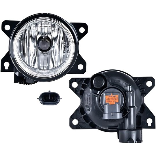 depo-faro-para-niebla-trasero-izquierdo-honda-civic-2016-2017-civic-0 depo-faro-para-niebla-trasero-izquierdo-honda-civic-2016-2017-civic-0