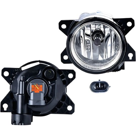 depo-faro-para-niebla-trasero-izquierdo-honda-civic-2016-2017-civic-0