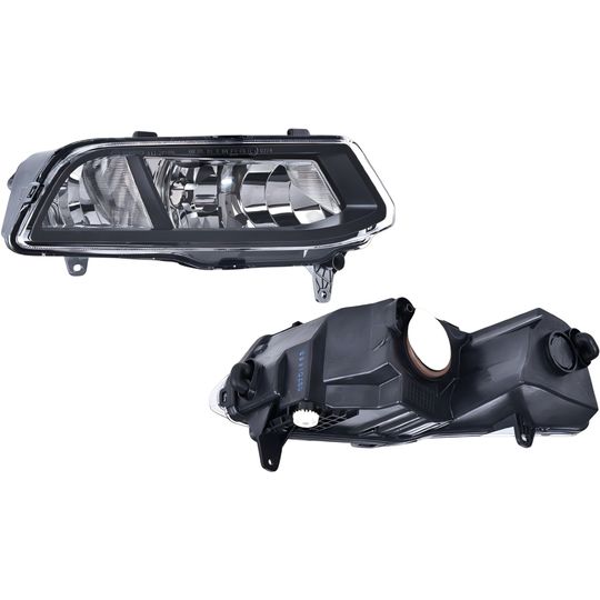 faro-niebla-izquierdo-derecho-volkswagen-polo-2015-2016-polo-0 faro-niebla-izquierdo-derecho-volkswagen-polo-2015-2016-polo-0