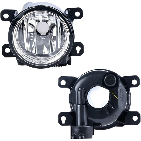 depo-faro-para-niebla-delantero-izquierdo-honda-fit-2015-2016-fit-0 depo-faro-para-niebla-delantero-izquierdo-honda-fit-2015-2016-fit-0