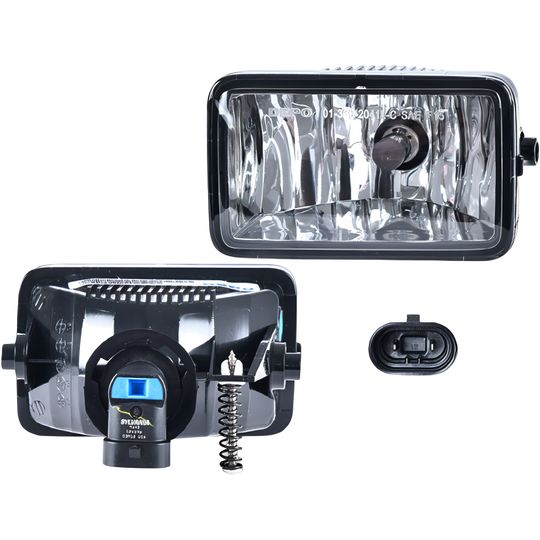 depo-faro-para-niebla-delantero-izquierdo-ford-serie-f-2015-2017-f-150-0 depo-faro-para-niebla-delantero-izquierdo-ford-serie-f-2015-2017-f-150-0