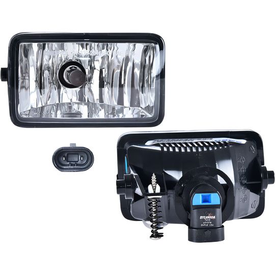 depo-faro-para-niebla-delantero-izquierdo-ford-serie-f-2015-2017-f-150-0 depo-faro-para-niebla-delantero-izquierdo-ford-serie-f-2015-2017-f-150-0