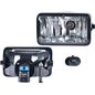 faro-para-niebla-para-ford-serie-f-2015-2016-depo-349701-0