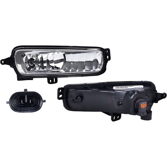 depo-faro-para-niebla-372869-0 depo-faro-para-niebla-372869-0