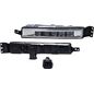 depo-faro-para-niebla-honda-accord-2016-2017-accord-0