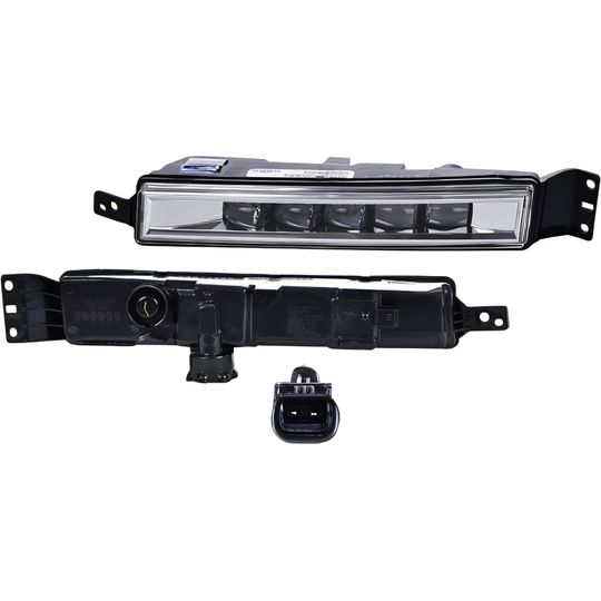 faro-niebla-izquierdo-derecho-honda-accord-2016-2017-accord-0
