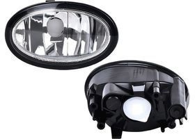 Faro Para Niebla Delantero Izquierdo