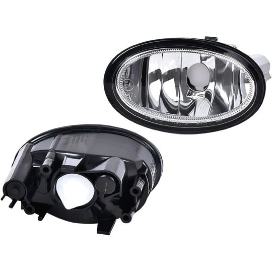 faro-niebla-izquierdo-derecho-honda-hr-v-2016-2018-hr-v-0 faro-niebla-izquierdo-derecho-honda-hr-v-2016-2018-hr-v-0