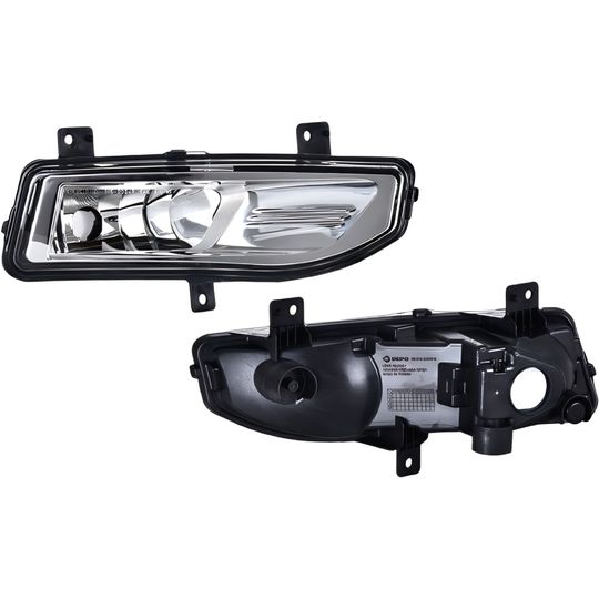 depo-faro-para-niebla-delantero-derecho-nissan-kicks-2017-2019-kicks-0 depo-faro-para-niebla-delantero-derecho-nissan-kicks-2017-2019-kicks-0