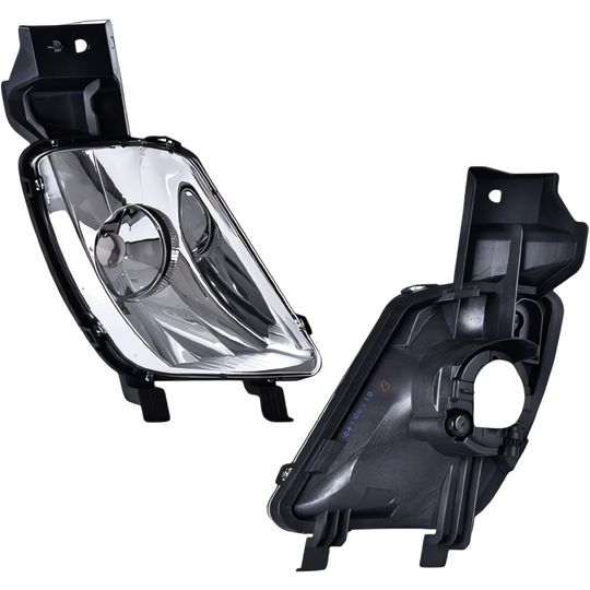 faro-niebla-izquierdo-derecho-peugeot-308-2012-2013-308-0 faro-niebla-izquierdo-derecho-peugeot-308-2012-2013-308-0