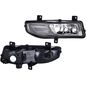 depo-faro-para-niebla-delantero-derecho-nissan-note-2017-2019-note-0 depo-faro-para-niebla-delantero-derecho-nissan-note-2017-2019-note-0