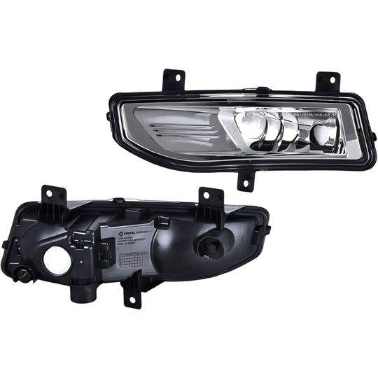 faro-niebla-izquierdo-derecho-nissan-x-trail-2017-2019-x-tra-0 faro-niebla-izquierdo-derecho-nissan-x-trail-2017-2019-x-tra-0