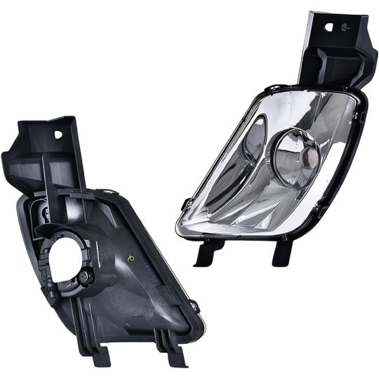 depo-faro-para-niebla-delantero-izquierdo-peugeot-308-2012-2013-308-0