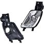 depo-faro-para-niebla-delantero-izquierdo-peugeot-308-2012-2013-308-0