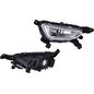 faro-para-niebla-para-hyundai-tucson-2016-2018-depo-357460-0