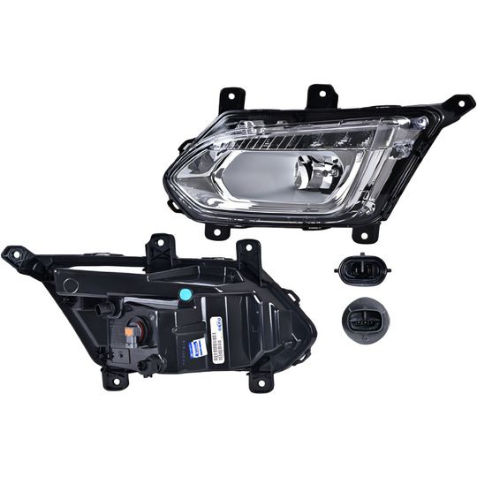 faro-niebla-izquierdo-derecho-chevrolet-equinox-2016-2017-eq-0 faro-niebla-izquierdo-derecho-chevrolet-equinox-2016-2017-eq-0