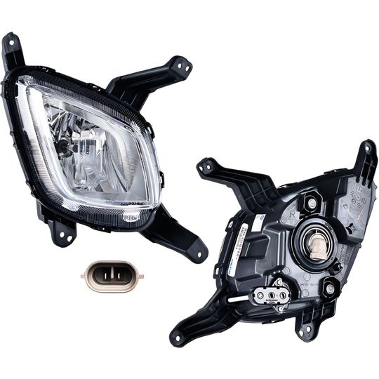 faro-para-niebla-para-kia-sorento-2016-2017-depo-366590-0 faro-para-niebla-para-kia-sorento-2016-2017-depo-366590-0