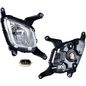faro-para-niebla-para-kia-sorento-2016-2017-depo-366590-0