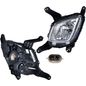 depo-faro-para-niebla-trasero-derecho-kia-sorento-2016-2018-sorento-0