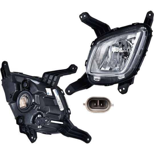 faro-niebla-izquierdo-derecho-kia-sorento-2016-2018-sorento-0 faro-niebla-izquierdo-derecho-kia-sorento-2016-2018-sorento-0