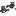 depo-faro-para-niebla-delantero-izquierdo-kia-sportage-2016-2018-sportage-0