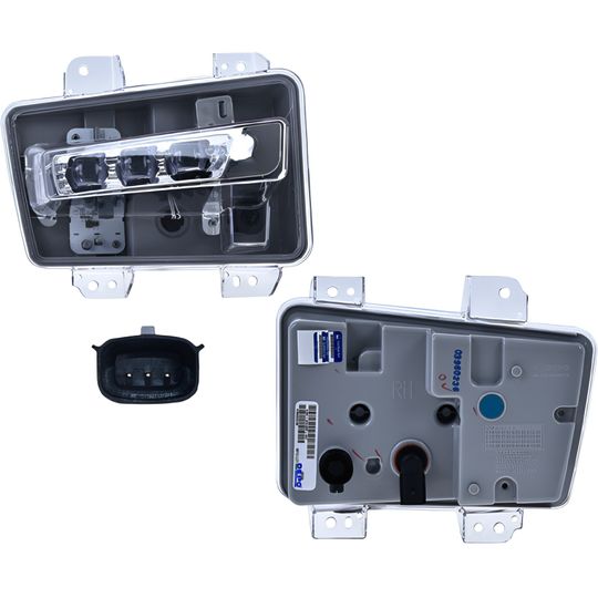 faro-niebla-izquierdo-derecho-ford-expedition-2015-2017-expe-0