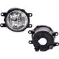 depo-faro-para-niebla-delantero-izquierdo-derecho-toyota-4runner-2010-2013-4-runner-0