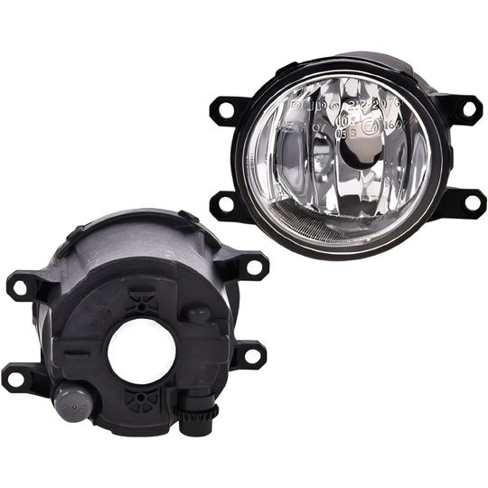 faro-niebla-izquierdo-derecho-toyota-sienna-2011-2017-sienna-0 faro-niebla-izquierdo-derecho-toyota-sienna-2011-2017-sienna-0