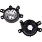 faro-niebla-izquierdo-derecho-bmw-x1-2009-2014-x1-0