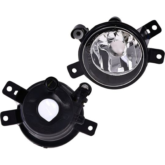 faro-niebla-izquierdo-derecho-bmw-x1-2009-2014-x1-0