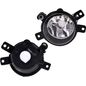 faro-niebla-izquierdo-derecho-bmw-x1-2009-2014-x1-0