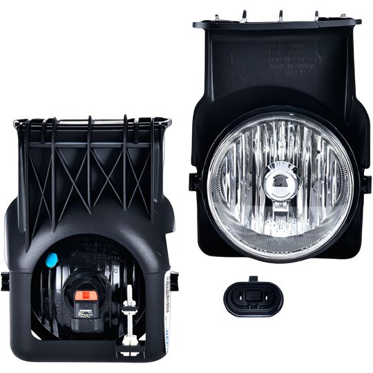 depo-faro-para-niebla-delantero-derecho-gmc-sierra-2003-2004-sierra-0 depo-faro-para-niebla-delantero-derecho-gmc-sierra-2003-2004-sierra-0